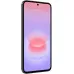Samsung Galaxy A37 8/128 ГБ Чёрный