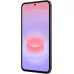 Samsung Galaxy A37 8/128 ГБ Чёрный