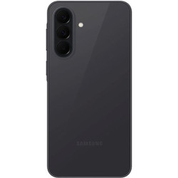 Samsung Galaxy A37 8/128 ГБ Чёрный