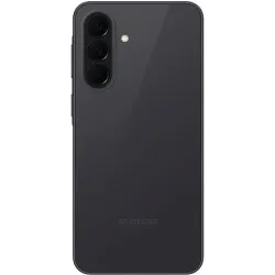 Samsung Galaxy A37 8/128 ГБ Чёрный