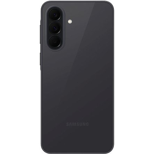 Samsung Galaxy A37 8/256 ГБ Чёрный