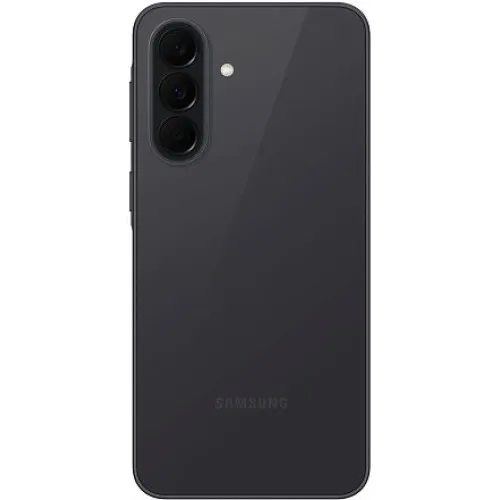Samsung Galaxy A37 8/128 ГБ Чёрный