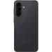 Samsung Galaxy A37 8/128 ГБ Чёрный