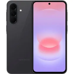 Samsung Galaxy A37 8/128 ГБ Чёрный