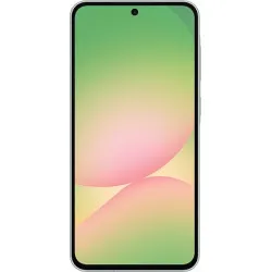 Samsung Galaxy A56 8/128 ГБ Зелёный