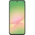Samsung Galaxy A56 8/128 ГБ Зелёный