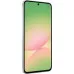 Samsung Galaxy A56 8/128 ГБ Зелёный