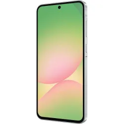 Samsung Galaxy A56 8/128 ГБ Зелёный