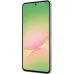 Samsung Galaxy A56 8/128 ГБ Зелёный