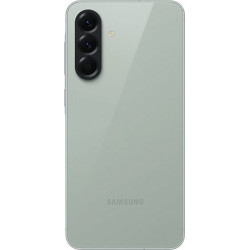 Samsung Galaxy A56 12/256 ГБ Зелёный