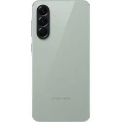 Samsung Galaxy A56 8/128 ГБ Зелёный