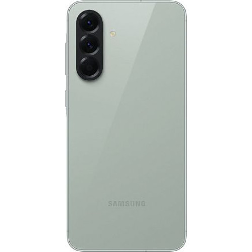 Samsung Galaxy A56 12/256 ГБ Зелёный