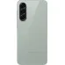Samsung Galaxy A56 8/128 ГБ Зелёный