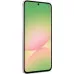 Samsung Galaxy A56 8/128 ГБ Розовый