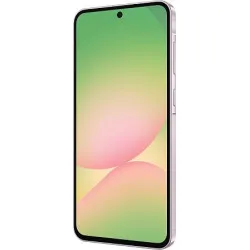 Samsung Galaxy A56 8/128 ГБ Розовый