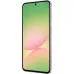 Samsung Galaxy A56 8/128 ГБ Розовый