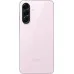 Samsung Galaxy A56 8/128 ГБ Розовый