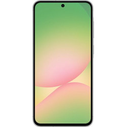 Samsung Galaxy A56 12/256 ГБ Серый