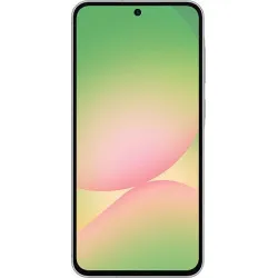 Samsung Galaxy A56 8/128 ГБ Серый