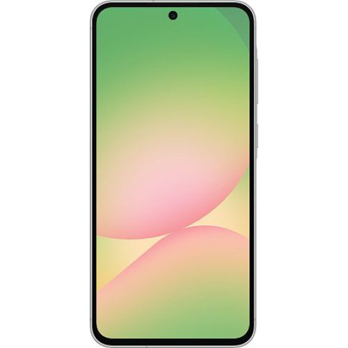 Samsung Galaxy A56 12/256 ГБ Серый