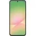 Samsung Galaxy A56 8/256 ГБ Серый