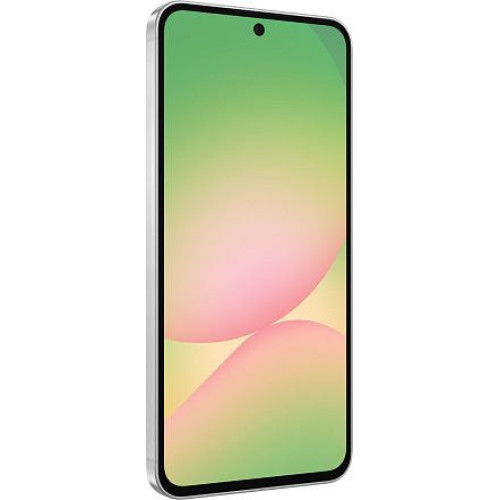 Samsung Galaxy A56 12/256 ГБ Серый