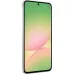 Samsung Galaxy A56 8/256 ГБ Серый