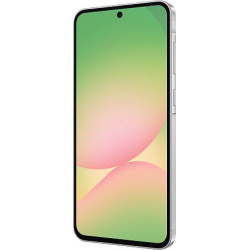 Samsung Galaxy A56 12/256 ГБ Серый