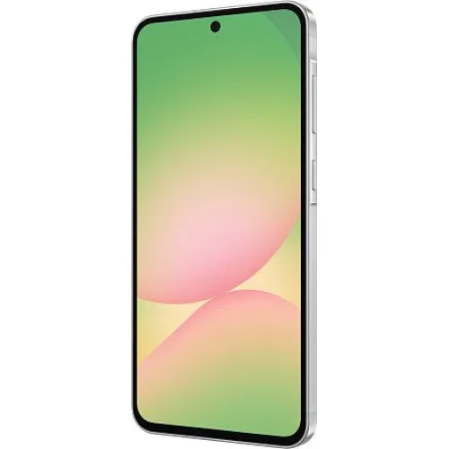 Samsung Galaxy A56 8/256 ГБ Серый