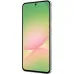 Samsung Galaxy A56 8/256 ГБ Серый