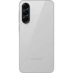 Samsung Galaxy A56 12/256 ГБ Серый
