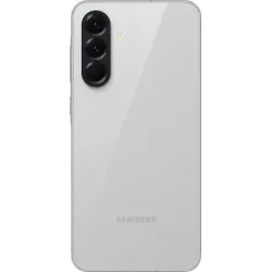 Samsung Galaxy A56 8/128 ГБ Серый