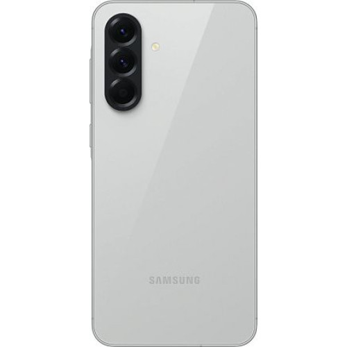 Samsung Galaxy A56 12/256 ГБ Серый