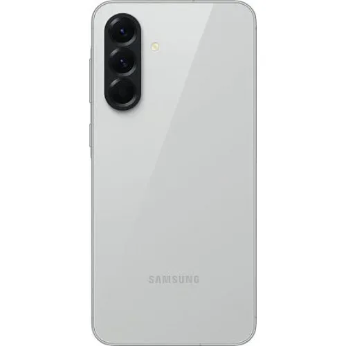 Samsung Galaxy A56 8/256 ГБ Серый