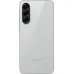 Samsung Galaxy A56 8/256 ГБ Серый