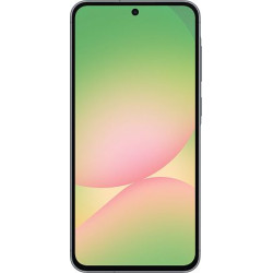 Samsung Galaxy A56 12/256 ГБ Чёрный
