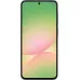 Samsung Galaxy A56 8/128 ГБ Чёрный
