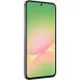 Samsung Galaxy A56 8/128 ГБ Чёрный