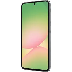 Samsung Galaxy A56 8/128 ГБ Чёрный