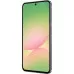 Samsung Galaxy A56 8/128 ГБ Чёрный