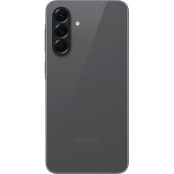 Samsung Galaxy A56 12/256 ГБ Чёрный