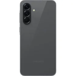 Samsung Galaxy A56 8/128 ГБ Чёрный