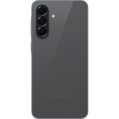 Samsung Galaxy A56 8/256 ГБ Чёрный