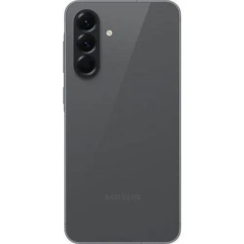 Samsung Galaxy A56 8/128 ГБ Чёрный