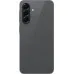 Samsung Galaxy A56 8/128 ГБ Чёрный