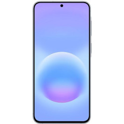 Samsung Galaxy A57 12/512 ГБ Голубой