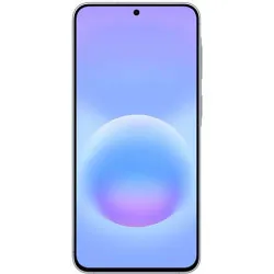 Samsung Galaxy A57 8/256 ГБ Голубой
