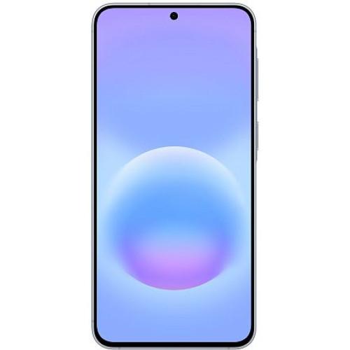 Samsung Galaxy A57 12/512 ГБ Голубой