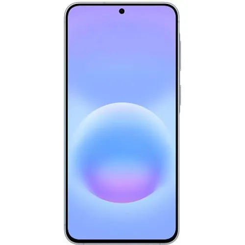 Samsung Galaxy A57 8/128 ГБ Голубой