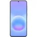 Samsung Galaxy A57 8/128 ГБ Голубой